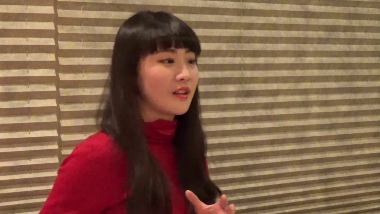 17 映像デザインi Aクラス 武蔵野美術大学 芸術文化学科