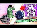 ЛУЧШАЯ СБОРКА ГТА НА 20К! СЛИВ ПРИВАТА! - GTA SAMP