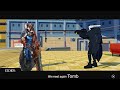 LEAVE HIM ALONE 😭|Marvel Rivals Comp