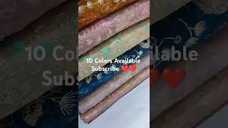 Location Shop G 367.372 Cliff Shopping Near Ten Talwar Clifton Karachi Pakistan Mirza Fabric