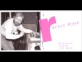 Capture de la vidéo Scott Ross - Live Recitals (Forqueray, Duphly, Bach)