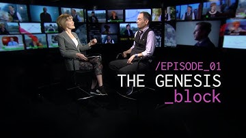 TO THE MOON Ep01 with Max Keiser & Stacy Herbert THE GENESIS