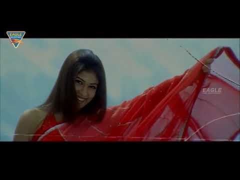 Bin tere na jina love song by Ye kaisa karj movie