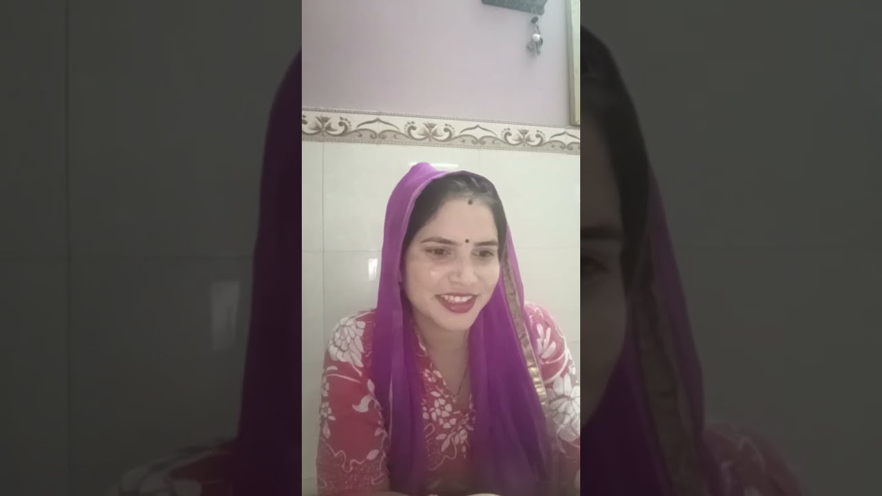 Neeraj Rajput official  is live!