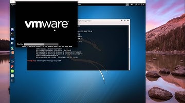 802 11n MPDU subframe attack