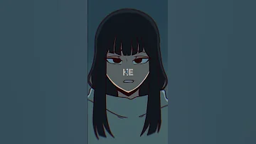 DEVIL IN DISGUISE OUT NOW 