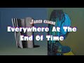 How this album changed me... | Everywhere At The End Of Time | Video essay