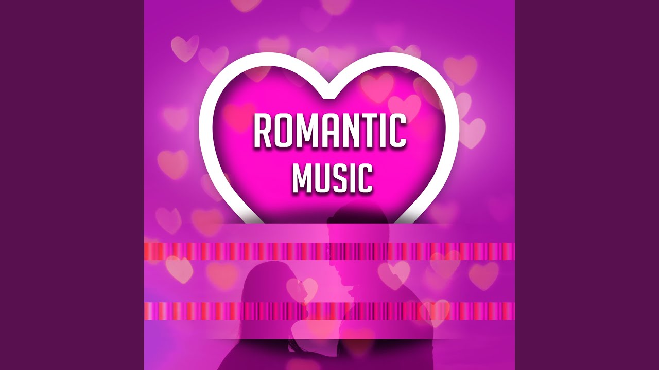 Romance music. Romantic Music. Romantic Music - логотип PNG. Light Romantic Music - логотип PNG. Музыка романтическая для мам.