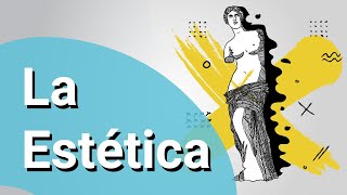 ¿Cómo nació la estética?