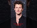 #Shawn Mendes #CountryMusic #YouTubeShorts #ViralShorts #TrendingNow #FallInLove #MusicLover #FYP