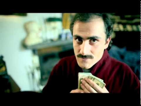 TBC Bank - დეპოზიტები