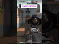 https://www.twitch.tv/rdm0ssEn este #Valorant #Gaming #Suscríbete #NochesDeValorant #ComunidadGamer