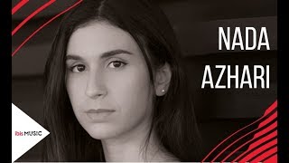 Nada Azhari - Music Interview Ibis