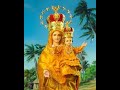 🔴Live | Our Lady of Good Health | Pray for us #Velankanni #vailankanni #youtubelive #live