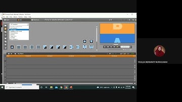Cara Menggunakan Pinnacle versi 14 #bahanajar #kuliah #materi #materikuliah #informatika  #itenas
