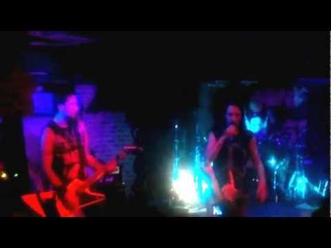 LOUNA - Каждый