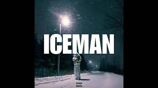 *FREE* Drake Type Beat "ICEMAN" I What Did I Miss pt 2 Type Beat