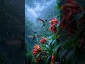 Deep Relaxing Music | #soothingsounds #relaxingmusic #shorts