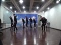 TVXQ! 동방신기 &#39;Humanoids&#39; Dance Practice