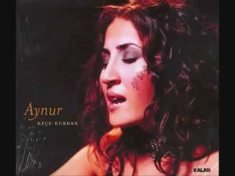 Aynur Doğan - Dar Hejiroke