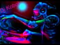 Dj Kobo Loca People And The Phunk Phenomema Dj Kobo Loca People And The Phunk Phenomema