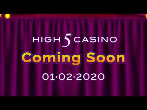 😍Excalibur Hotel $ Casino, 호텔 카지노 👍도파민 뿜뿜,이래서 카지노구나…순간 심장 멎는 줄… 슬롯머신의 마법