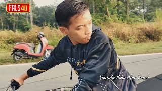 Balap Liar Herex 200 Meter 27Hz Purwokerto Vs Ajm Tunning Terbaru 2022 - Siapakah Pemenangnya?