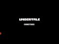 Undertale OST Home 