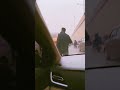 #verna #ghaziabad #police #roadrage #trending
