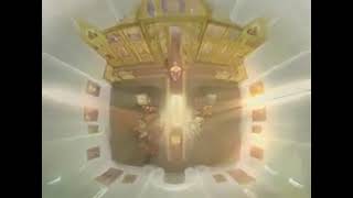 Видео Чудеснейший мультик про Серафима Саровского. (автор: DariteLubov)