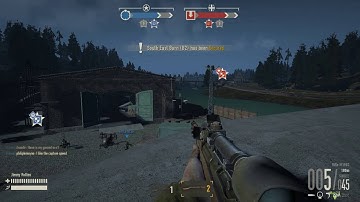 H&G Prototype Server with Schilli