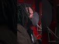 Rasta Lion Reggae Freestyle