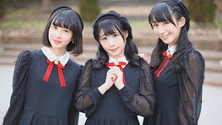 Love Trial English _やこまなぺんた