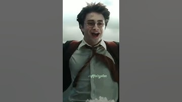 Hogwarts is my HOME 🏰 #harrypotter #hogwarts #carolofbells #edit #shorts