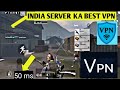 pubg light best VPN India server connecting 50-60 pink #pubglite #vpn #bestvpnapp #pubgmobilelite image