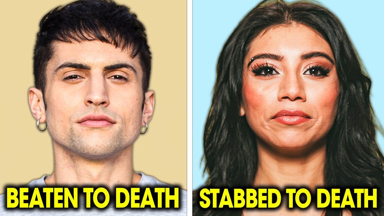 10 Beloved Pentatonix Members Who Tragically Passed Away