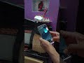 Converting into a smart home 🏠 #smarthome #smartdevices #smartgadgets #alexa #trendingnow