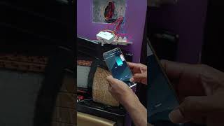 Converting into a smart home 🏠 #smarthome #smartdevices #smartgadgets #alexa #trendingnow