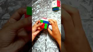 cubing majic cube rubikscube cubing rubikcube puzzle