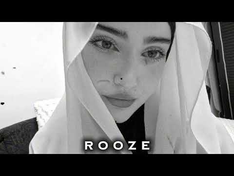 ROOZE - Lovestory (Original Mix)