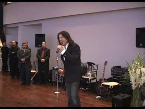 Michael Sweet Together As One