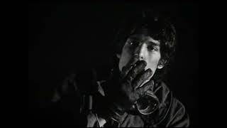 Starting Over, Lsd And The Search For God, Regular Lovers