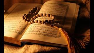 القرآن الكريم كاملا للشيخ عبدالمجيب بنكيران (3-3) The Complete Holy Quran Abdelmoujib Benkirane