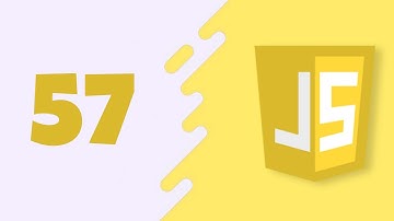 JS Ders 57 Regular Expressions (Düzenli İfadeler)