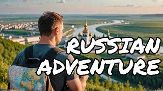 Exploring Russia: Key Highlights & Essential Travel Tips