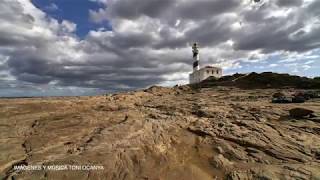 ✅ Lugares secretos de Menorca 2020 - Menorca isla mágica / 2ª Parte