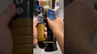 INOVASI TEKNOLOGI PALING KEREN DAN CANGGIH !!