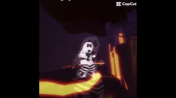 Dance!! 💃 #capcut #foryou #ttd3 #roblox