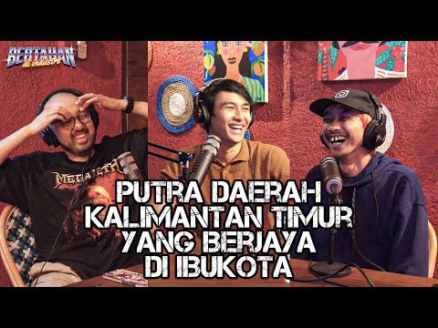 Video: Keanehan sistem Bumi-Bulan