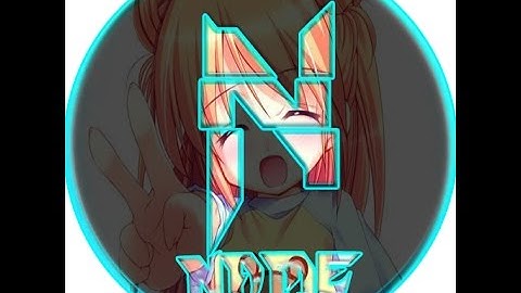 How make your own Agario - Alisio skins / sniikz style